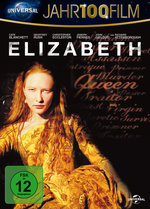 Film: Elizabeth - Jahr100Film