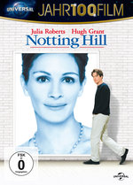 Film: Notting Hill - Jahr100Film