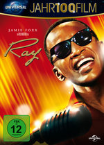 Film: Ray - Jahr100Film