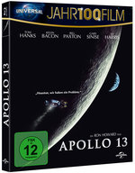Film: Apollo 13 - Jahr100Film