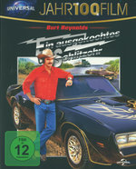 Film: Ein ausgekochtes Schlitzohr - Jahr100Film