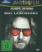 Film: The Big Lebowski - Jahr100Film