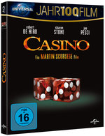 Film: Casino - Jahr100Film