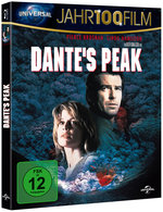 Film: Dante's Peak - Jahr100Film