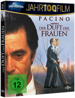 Film: Der Duft der Frauen - Jahr100Film