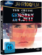 Film: Geboren am 4. Juli - Jahr100Film