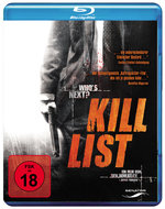 Film: Kill List - Uncut