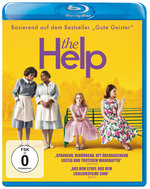 Film: The Help