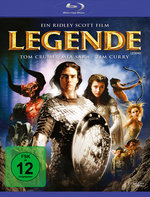 Film: Legende