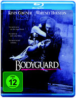 Film: Bodyguard