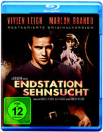 Film: Endstation Sehnsucht