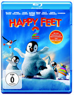 Film: Happy Feet 2