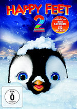Film: Happy Feet 2