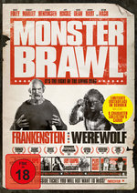 Film: Monster Brawl