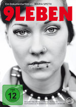 Film: 9 Leben