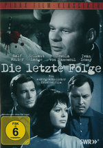 Film: Die letzte Folge