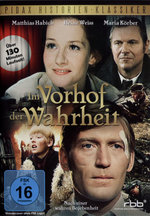 Film: Im Vorhof der Wahrheit