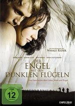 Film: Der Engel mit den dunklen Flügeln