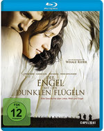 Film: Der Engel mit den dunklen Flügeln
