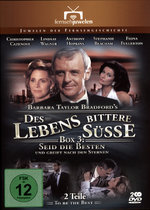 Film: Des Lebens bittere Süße - Box 3 [2 DVDs]
