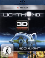 Film: Lichtmond 3D