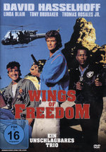 Film: Wings of Freedom