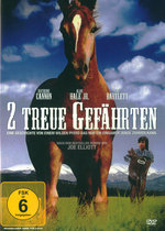 Film: 2 treue Gefährten
