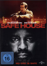 Film: Safe House