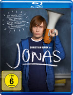Film: Jonas