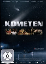 Film: Kometen