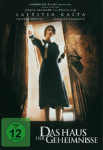Film: Das Haus der Geheimnisse