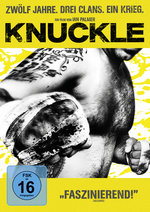 Film: Knuckle