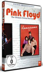 Film: Pink Floyd - The Ultimate Critical Review