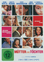 Film: Mütter und Töchter - Alles Liebe Edition