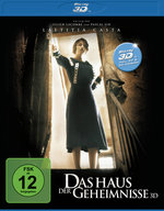 Film: Das Haus der Geheimnisse