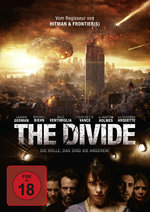 Film: The Divide
