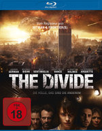 Film: The Divide