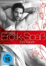 Film: Heißer Erotik-Spaß für Frauen