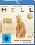 Film: Hell