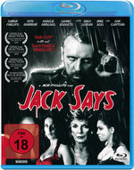 Film: Jack Says