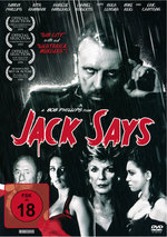 Film: Jack Says