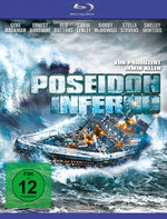 Film: Poseidon Inferno
