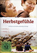 Film: Herbstgefühle (OmU)
