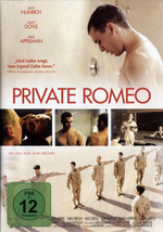Film: Private Romeo (OmU)
