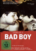 Film: Story of a Bad Boy