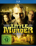 Film: Little Murder - Spur aus dem Jenseits