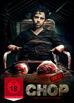 Film: Chop
