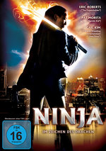 Film: Ninja - Im Zeichen des Drachen