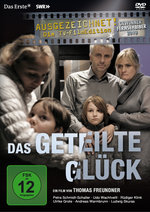 Film: Das geteilte Glück - Ausgezeichnet! Die TV-Film.