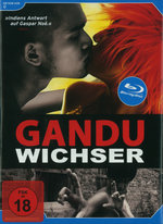 Film: Gandu - Wichser (OmU)